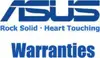 Produljenje jamstva ASUS Notebooks Warranty Extension for EeePC s 1 na 2g.