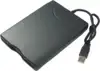 Floppy drive 1.44MB external USB (univerzalni, za sve notebo
