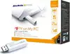 AverMedia AVerTV DVB-T Volar HD PRO, USB 2.0, HDTV H.264 1080i, Remote Controller