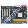 Matična ploča sAM2+ Asrock AM2 AM2NF3-VSTA