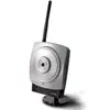 PLANET ICA-150W Internet Camera 11g Wireless Dual Codec (MPEG4/MJPEG)