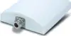 PLANET ANT-FP9 Flat Panel Directional Antenna 9dBi 45°