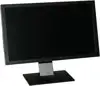 Monitor LCD 27" DELL U2711, 2560x1440, 350 cd/m2, 80 000:1, 