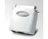 Print server Planet FPS-1101 1-port 10/100Mbps, full protocol, LPT (C36)