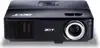 Projektor Acer P1203, EY.K1701.001