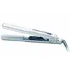 Pegla za kosu Grundig  HS3830 white line