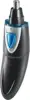 Hair Trimmer Grundig MT3910