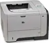 Pisač laser mono HP LaserJet P3015 printer, CE525A