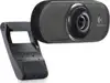 Web kamera Logitech C210, 1.3 Megapix