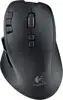 Miš Logitech Wireless Gaming Mouse G700