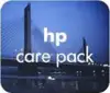 Produljenje jamstva HP CARE PACK 2god. consumer presario, UM939E