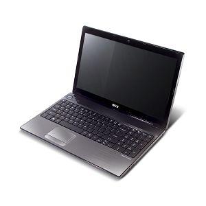 Prijenosno računalo Acer Aspire 5551-P322G32Mnkk, LX.PWK02.168