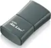 USB Wireless adapter AirLive WN-250USB b/g/n 150Mbps