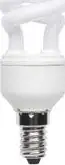 Štedna žarulja Samsung Pleomax, 5W, topla, E14