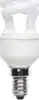 Štedna žarulja Samsung Pleomax, 5W, topla, E14