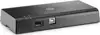HP USB Docking Station 2.0, AY052AA