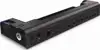 HP 2540 Series Docking Station, VU895AA