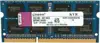 Memorija za notebook Kingston DDR3 1333Mhz 4GB, KVR1333D3S9/