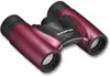 Dalekozor Olympus 8 x 21 RC II Metal Magenta (torbica, trakica, zašt.poklopci)