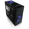Kućište Thermaltake Armor A60