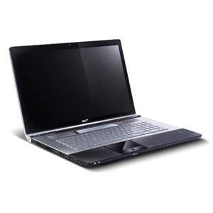 Prijenosno računalo Acer Aspire 8943G-5454G1TMnss, LX.PUJ02.087