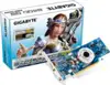 Grafička kartica Gigabyte PCI-E nVidia GeForce 8400 512MB GDDR2/64-bit
