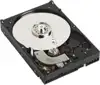 HDD IDE 160 GB WD Caviar, 3,5", 7200rpm, 8MB, WD1600AAJB