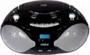 Prijenosni radio Vivax Home APM-1010