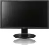 Monitor LCD 18,5" LG W1946S, 1366x768, 300 cd/m2, 30.000:1, 5ms, black