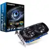 Grafička kartica Gigabyte PCI-E nVidia GeForce N460 OC, 1GB, GDDR5