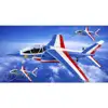Art-Tech model Alpha Jet