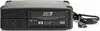 TAPE HP DAT72 USB INT +5tape