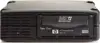 TAPE HP DAT72 SCSI EXT, Q1523B