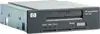 TAPE HP DAT160 SCSI INT