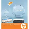 TAPE HP DAT160 USB INT