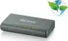 AirLive LIVE-8F • 8 Port 10/100 Switch u mini kučištu