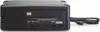 TAPE HP DAT160 USB EXT