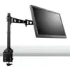 Lenovo EXTEND ARM