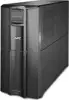 Smart-UPS SMT2200I 2200VA/1980W