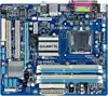 Matična ploča s775 Gigabyte MB G41M-Combo, Intel G41, DDR2/1