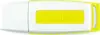 USB stick 8GB Kingston Data Traveler G3