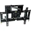 Zidni nosač TVa ConSole h-ver 127cm 75kg