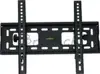 Zidni nosač TVa ConSole, tilt, 107 cm, 75kg