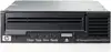 TAPE HP ULTRIUM 920 SAS INT