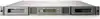 TAPE HP 1/8G2 AUTOL.RACK KIT