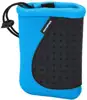 CSCH-70 Blue
