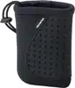 CSCH-70 Black