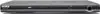 DVD player Vivax Imago DVD K-196