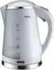 Kuhalo za vodu Vivax Home WH-172 W
