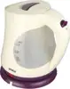 Kuhalo za vodu Vivax Home WH-101 W